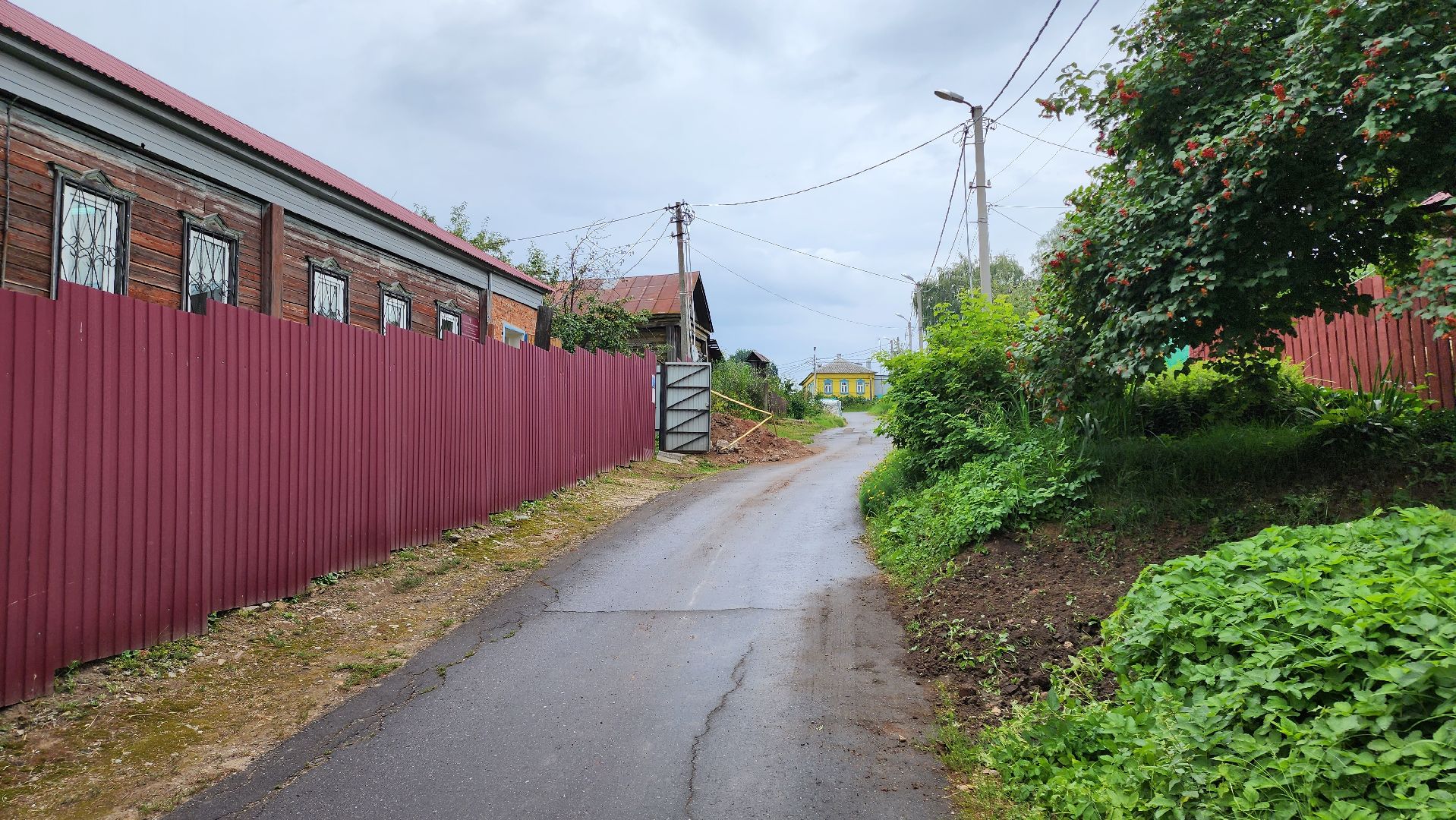 Кашира, ветеринарная станция, пожар, переезд