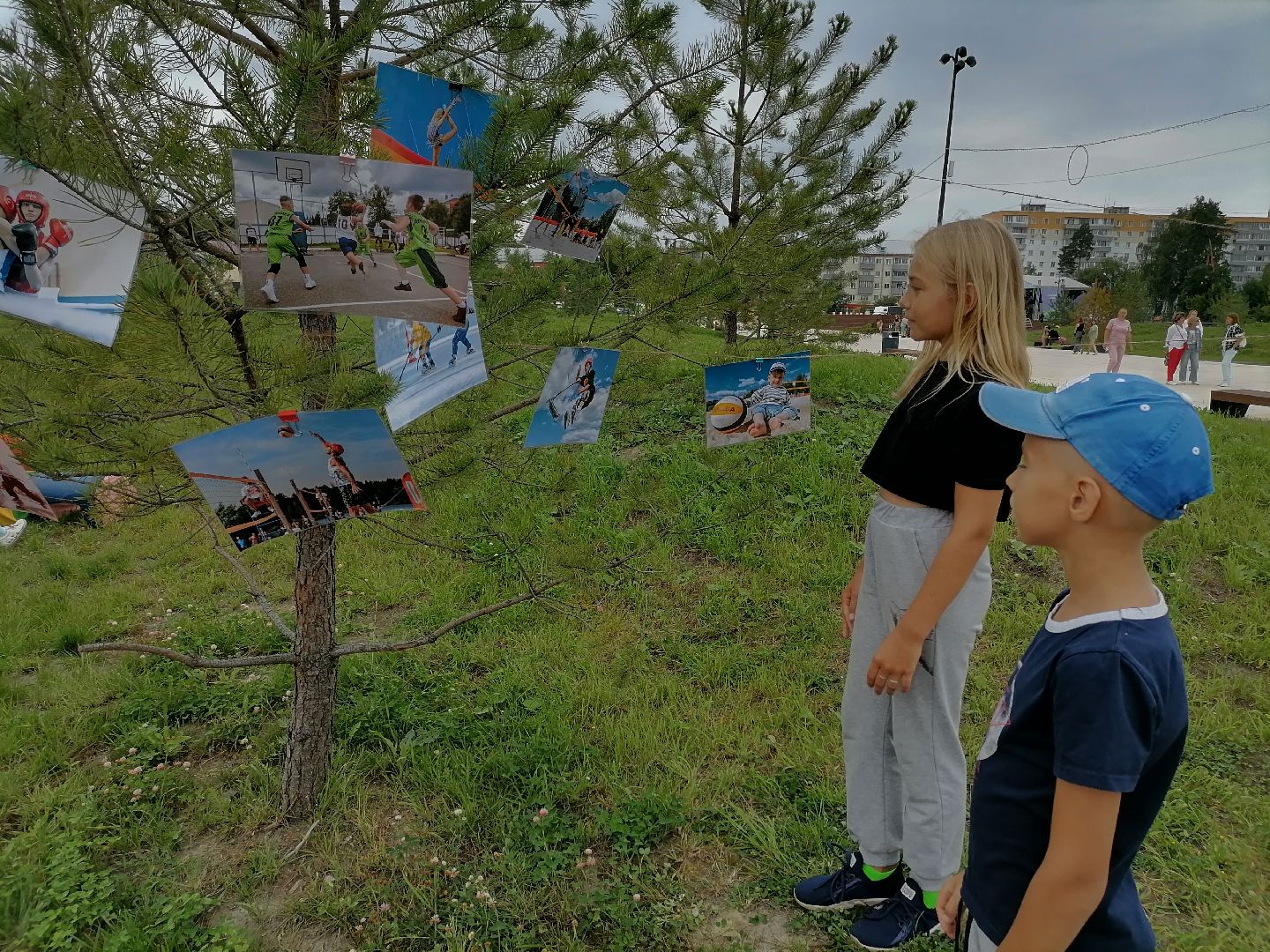 деньфизкультурника