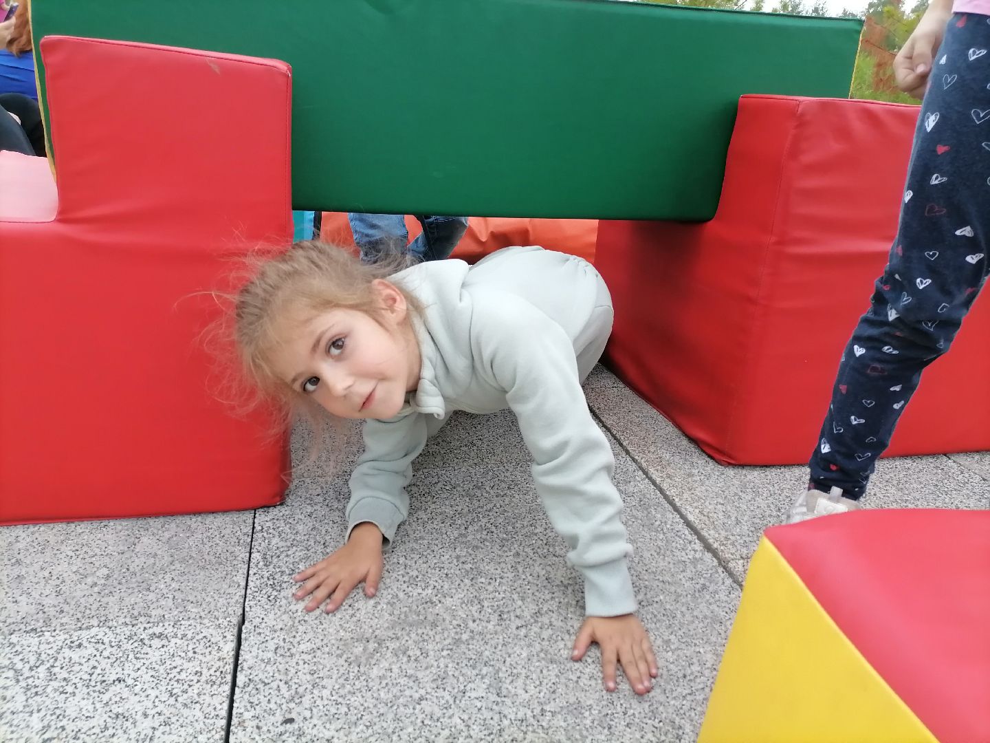 деньфизкультурника