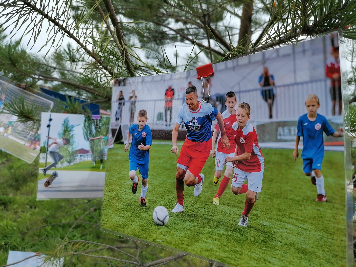 деньфизкультурника