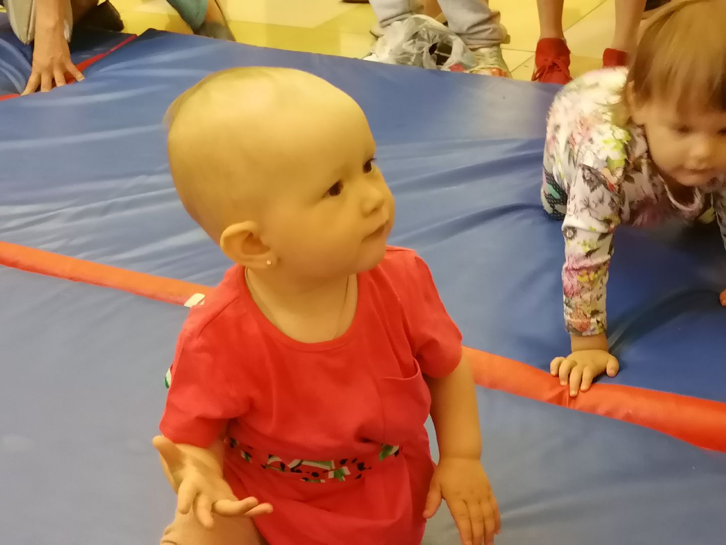 праздникдлядетей