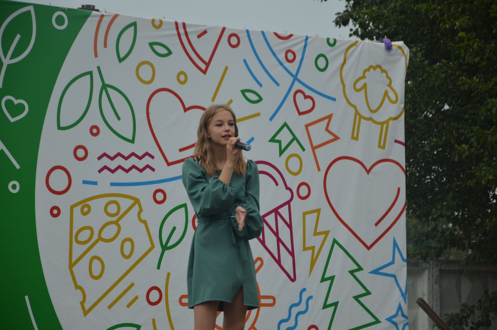 Шатура, День физкультурника, награждение, спорт, дипломы