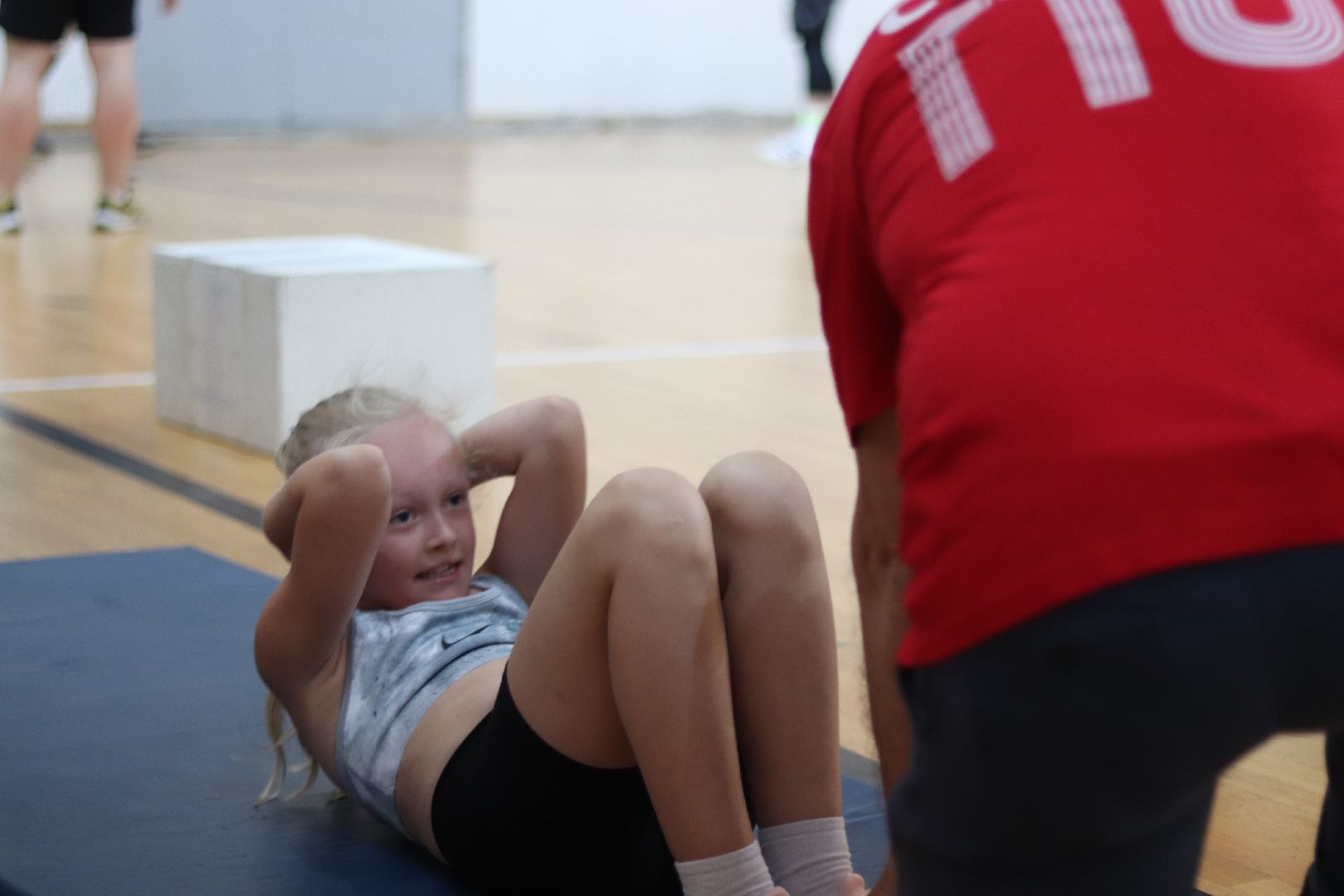 праздник, спорт, Фрязино