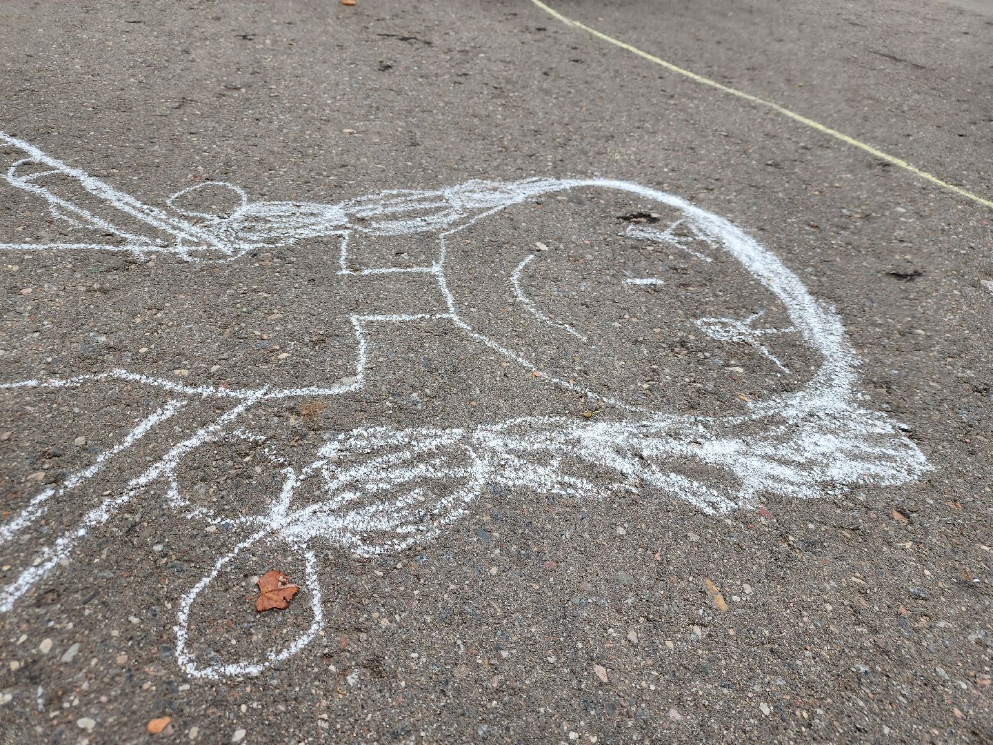 Павловский Посад, городской округ Павловский Посад, дети, лето, парк, образование, люди, конкурс