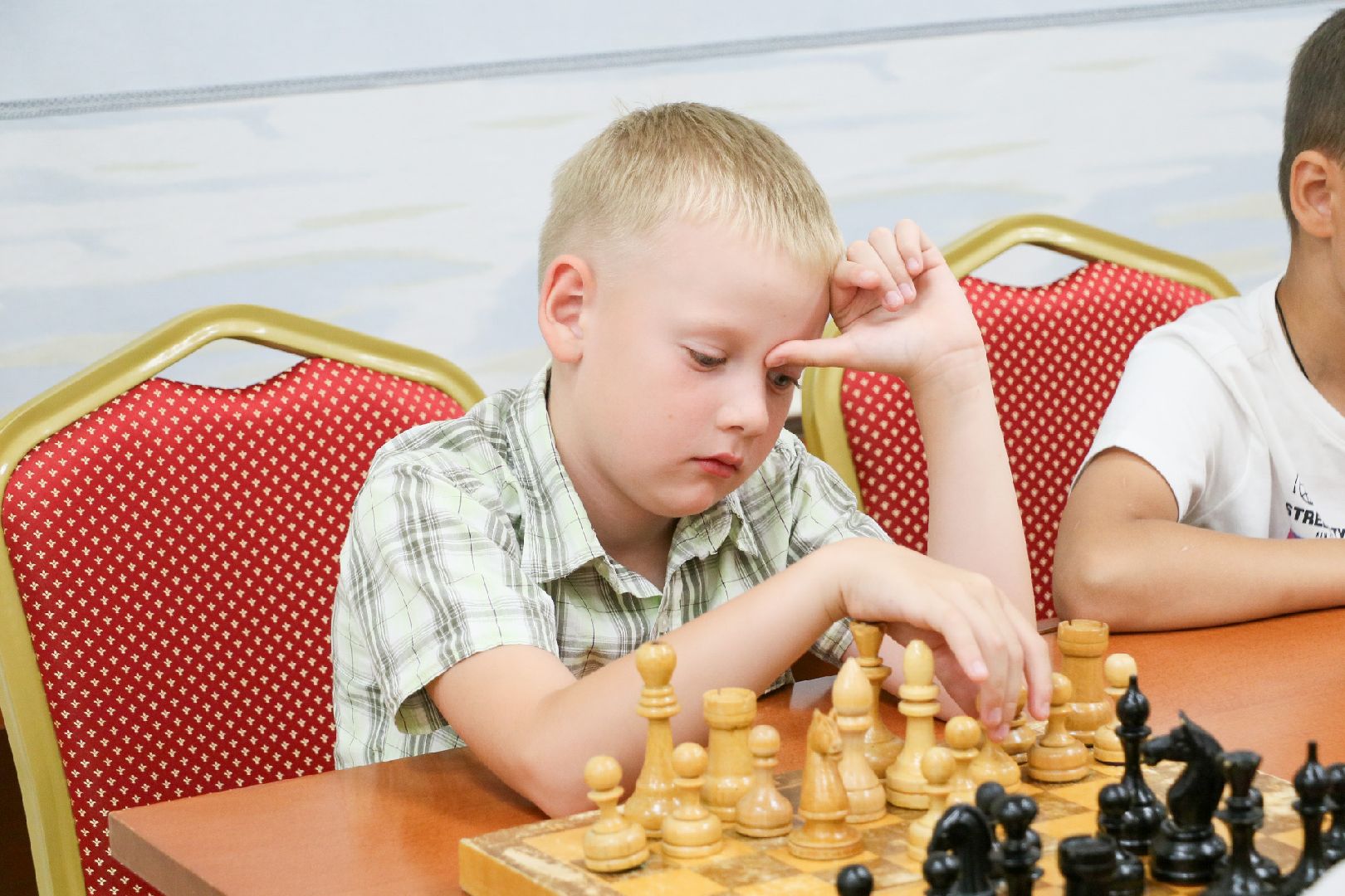 #Рошаль#ДеньФизкультурника#паркКрестовБрод#летоВПодмосковье#БольшаяШатура