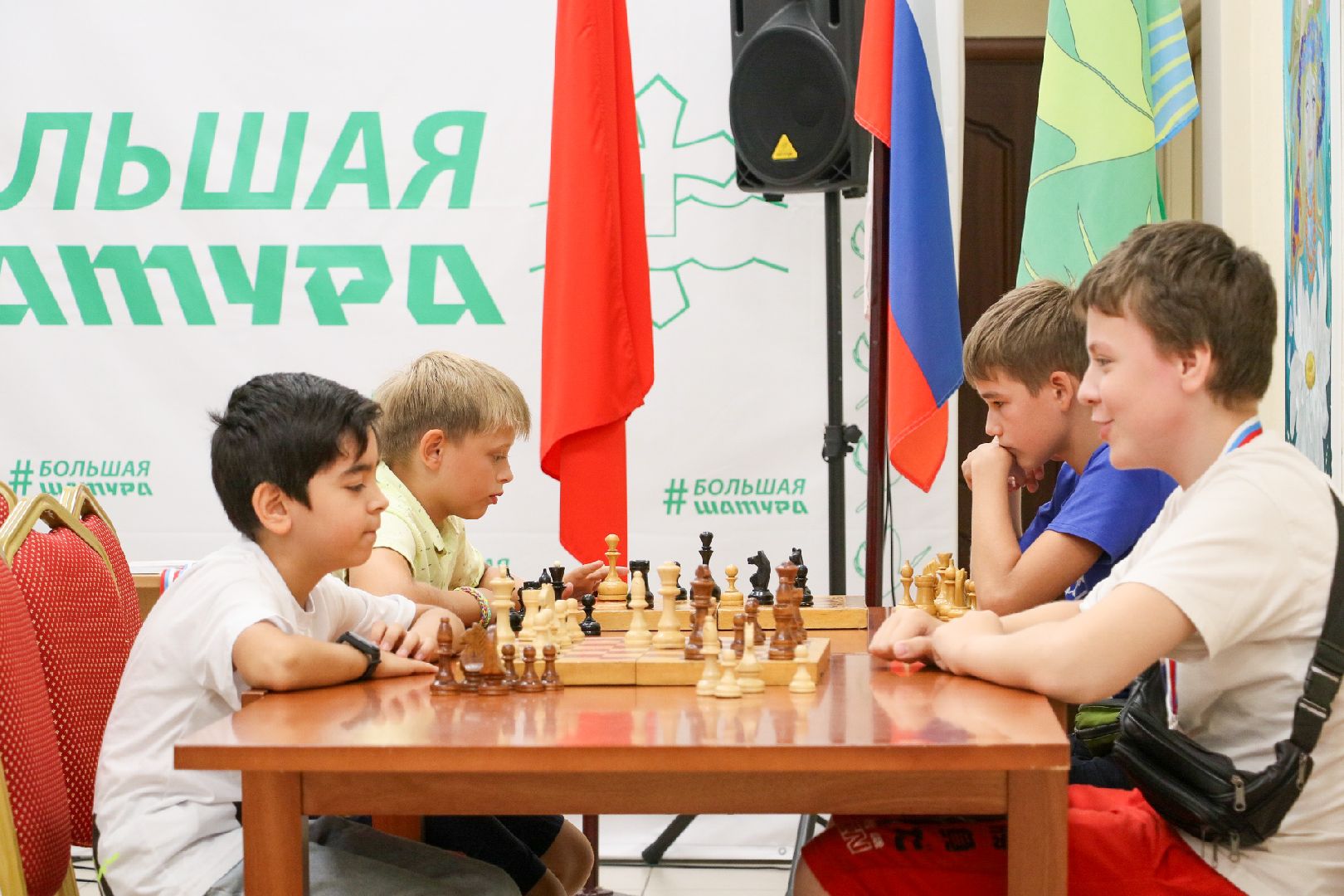 #Рошаль#ДеньФизкультурника#паркКрестовБрод#летоВПодмосковье#БольшаяШатура