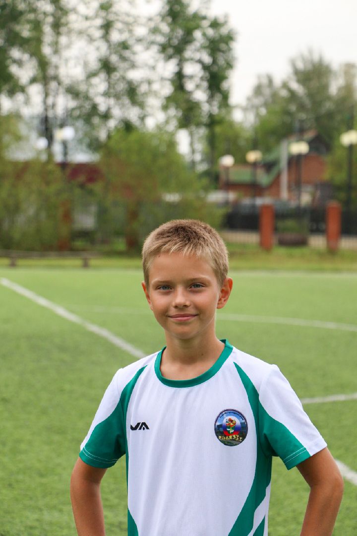 #Рошаль#ДеньФизкультурника#паркКрестовБрод#летоВПодмосковье#БольшаяШатура