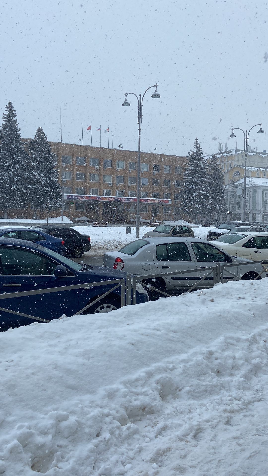 Волоколамск, редан, молодежь, дети, депутат,