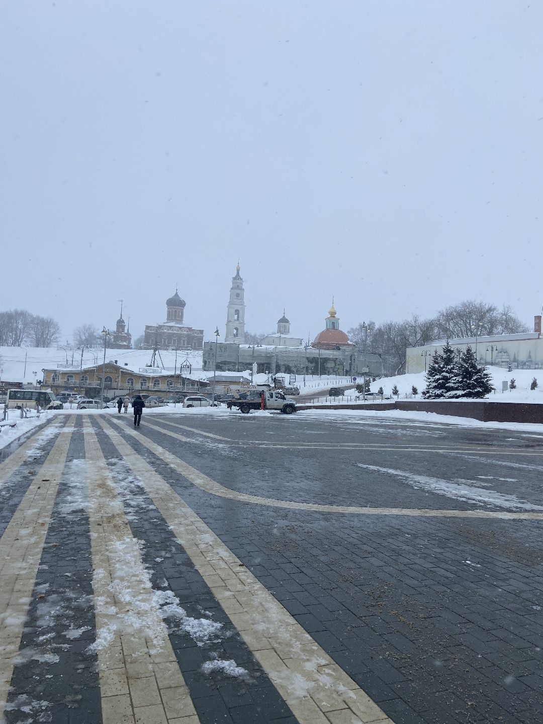 Волоколамск, редан, молодежь, дети, депутат,