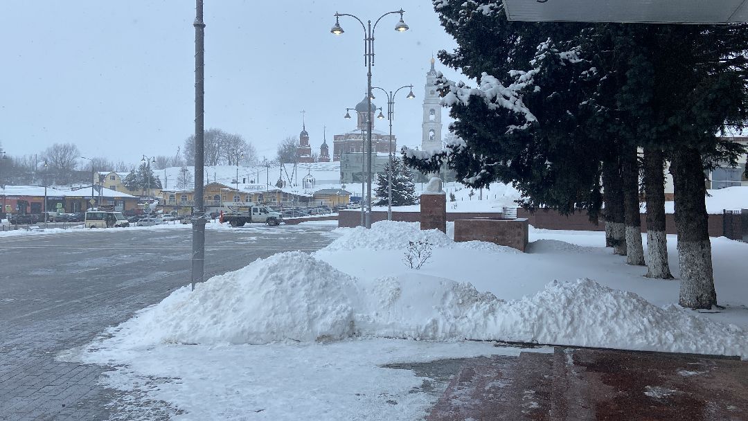 Волоколамск, редан, молодежь, дети, депутат,