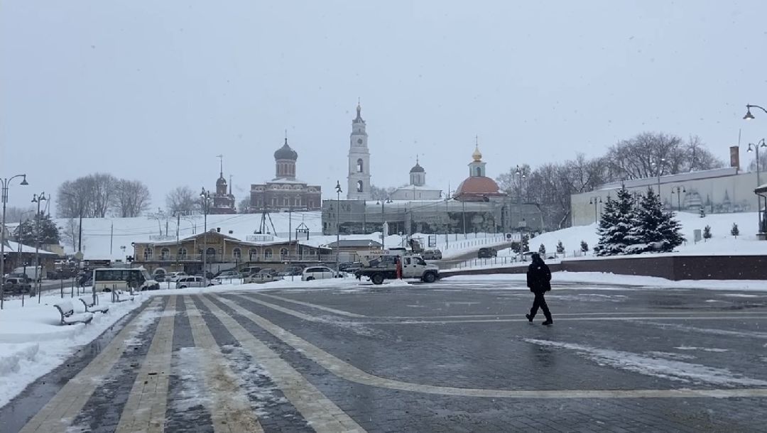 Волоколамск, редан, молодежь, дети, депутат,