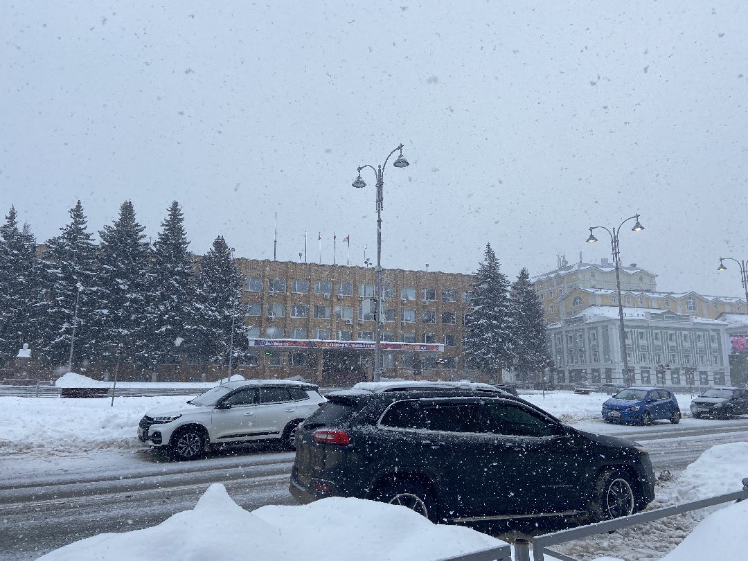 Волоколамск, редан, молодежь, дети, депутат,