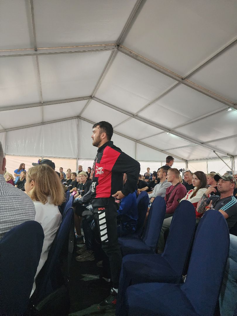 день физкультурника, спорт, спорт подмосковья, серпухов, панельная дискуссия, река Ока,