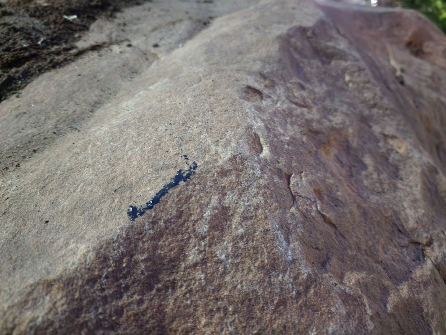 Подольск, сад камней, Родина, патриотизм, память