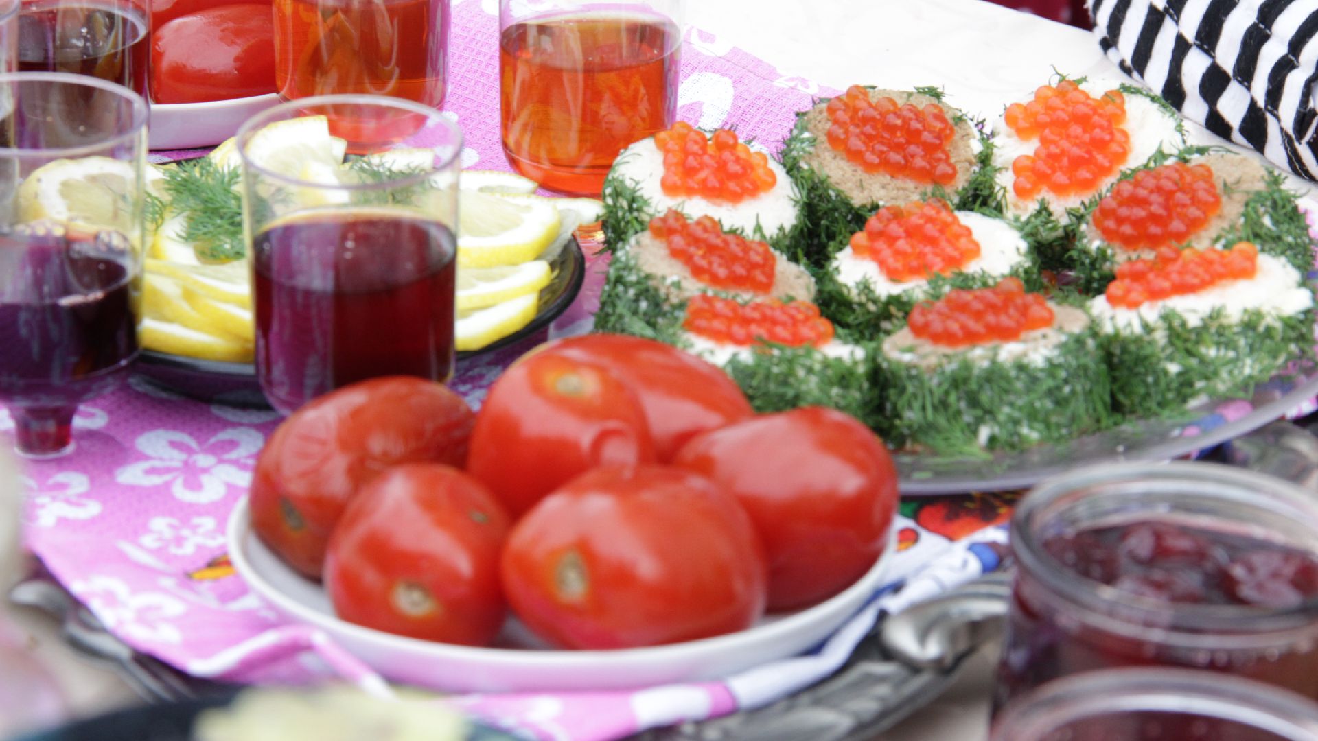 #Бакшеево#БольшаяШатура#ДеньПоселка#фестиваль#МещерскиеЗакрома