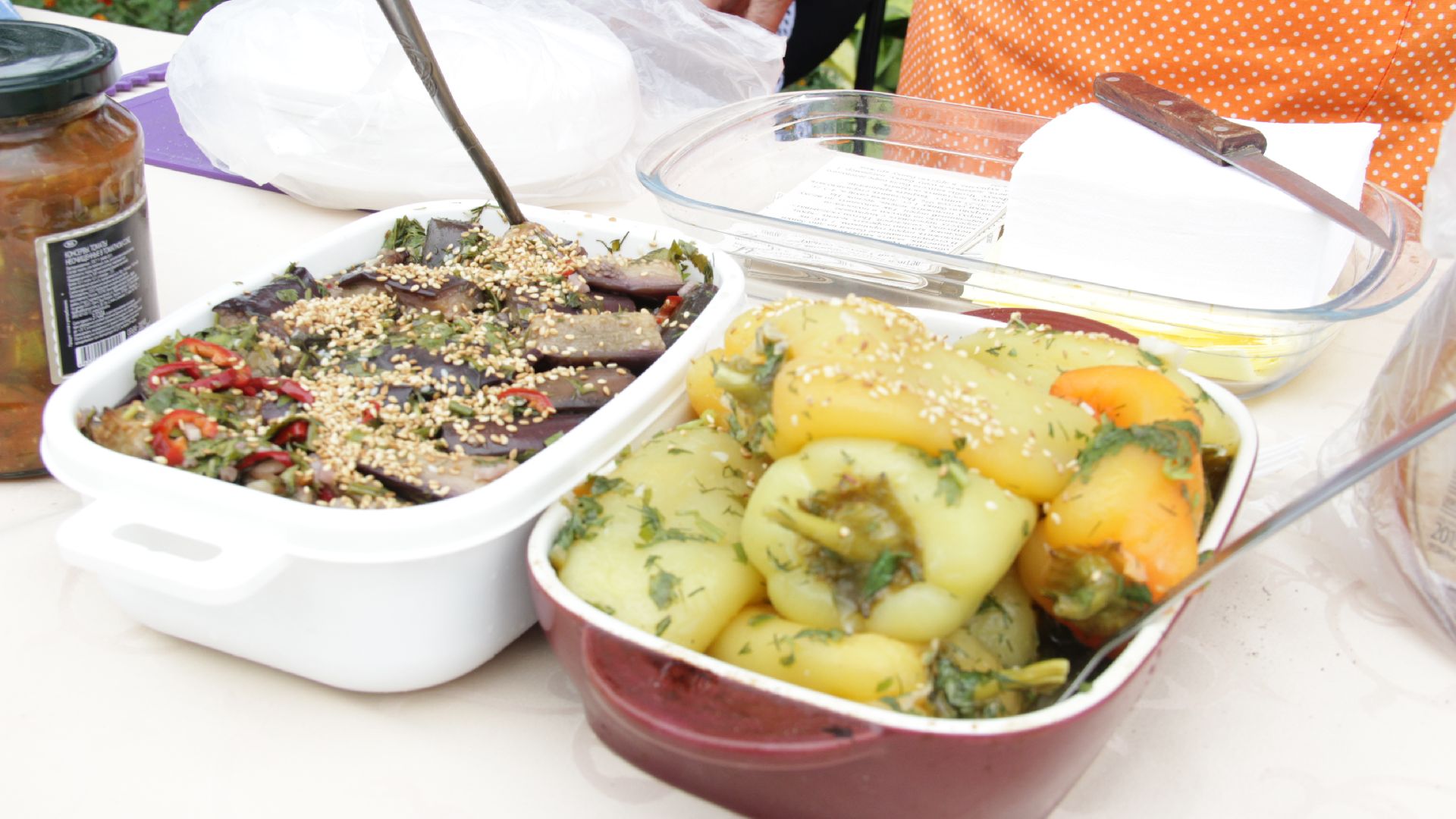 #Бакшеево#БольшаяШатура#ДеньПоселка#фестиваль#МещерскиеЗакрома