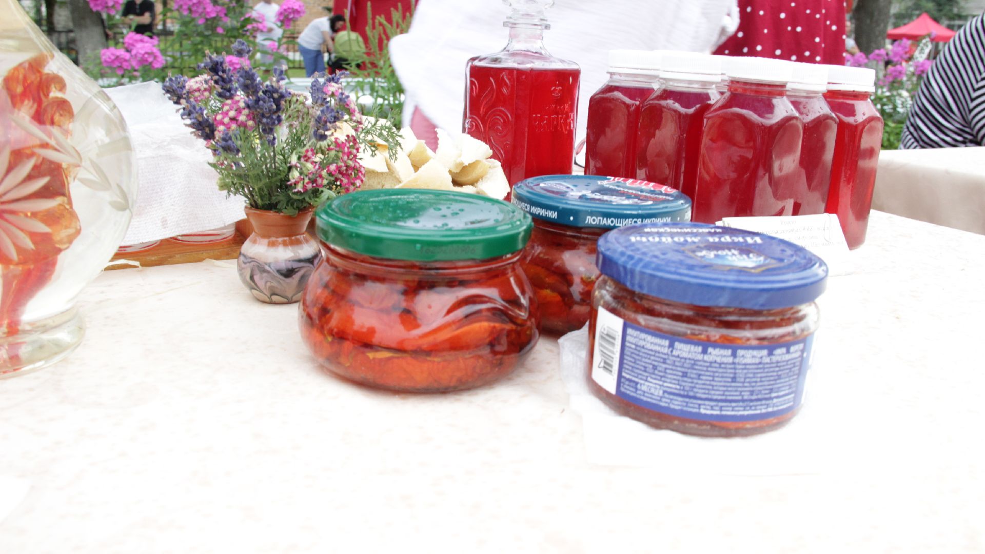 #Бакшеево#БольшаяШатура#ДеньПоселка#фестиваль#МещерскиеЗакрома