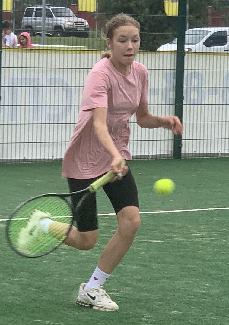 Балашиха, Подмосковье, спорт, День физкультурника, Дмитрий Клоков, стадионы, Спорттракт