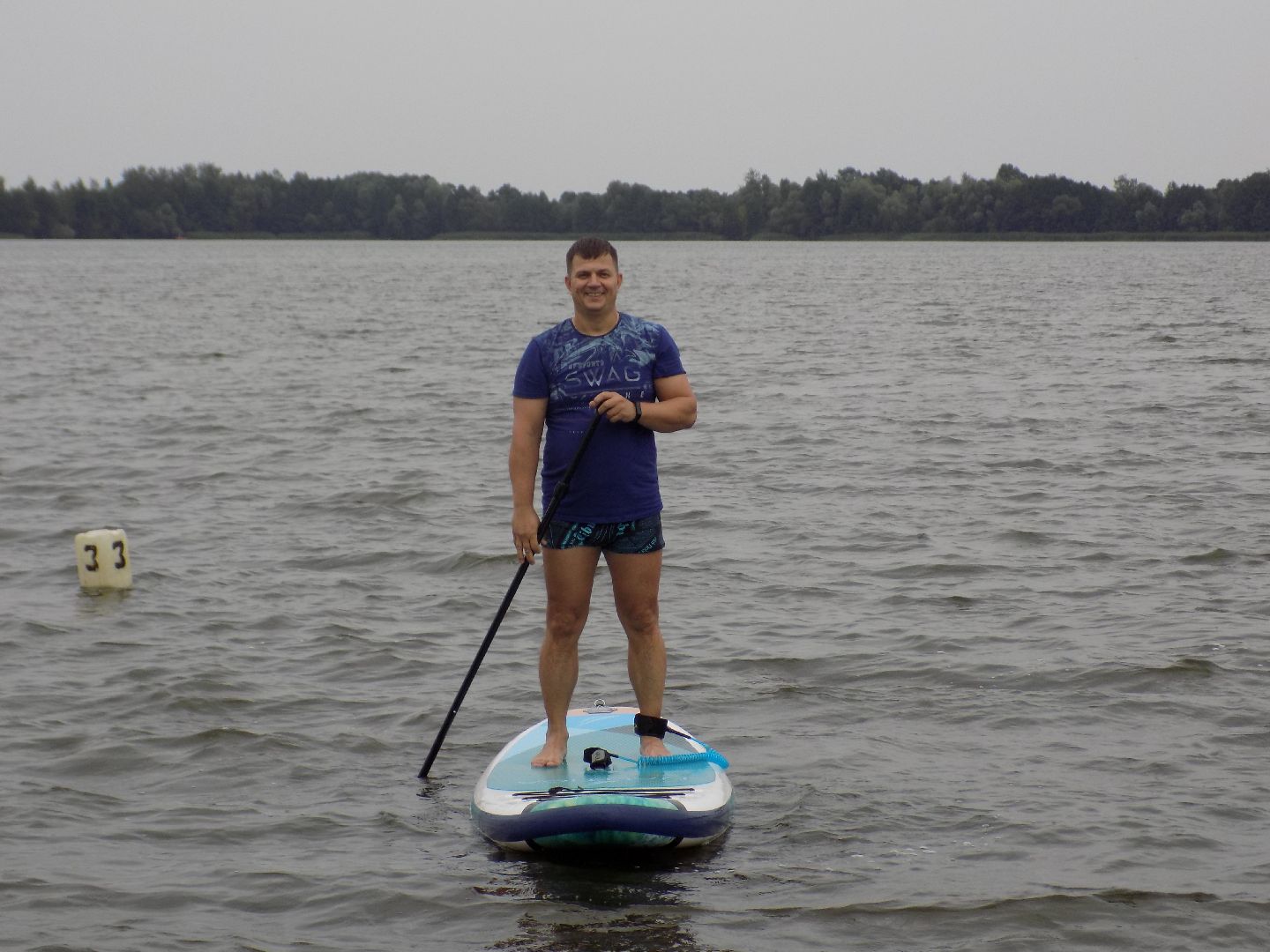 Шатура, ГРЭС, Юнипро, sup-board, соревнования