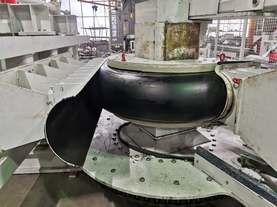 Подольск Экономика