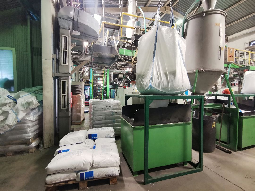 Подольск Экономика