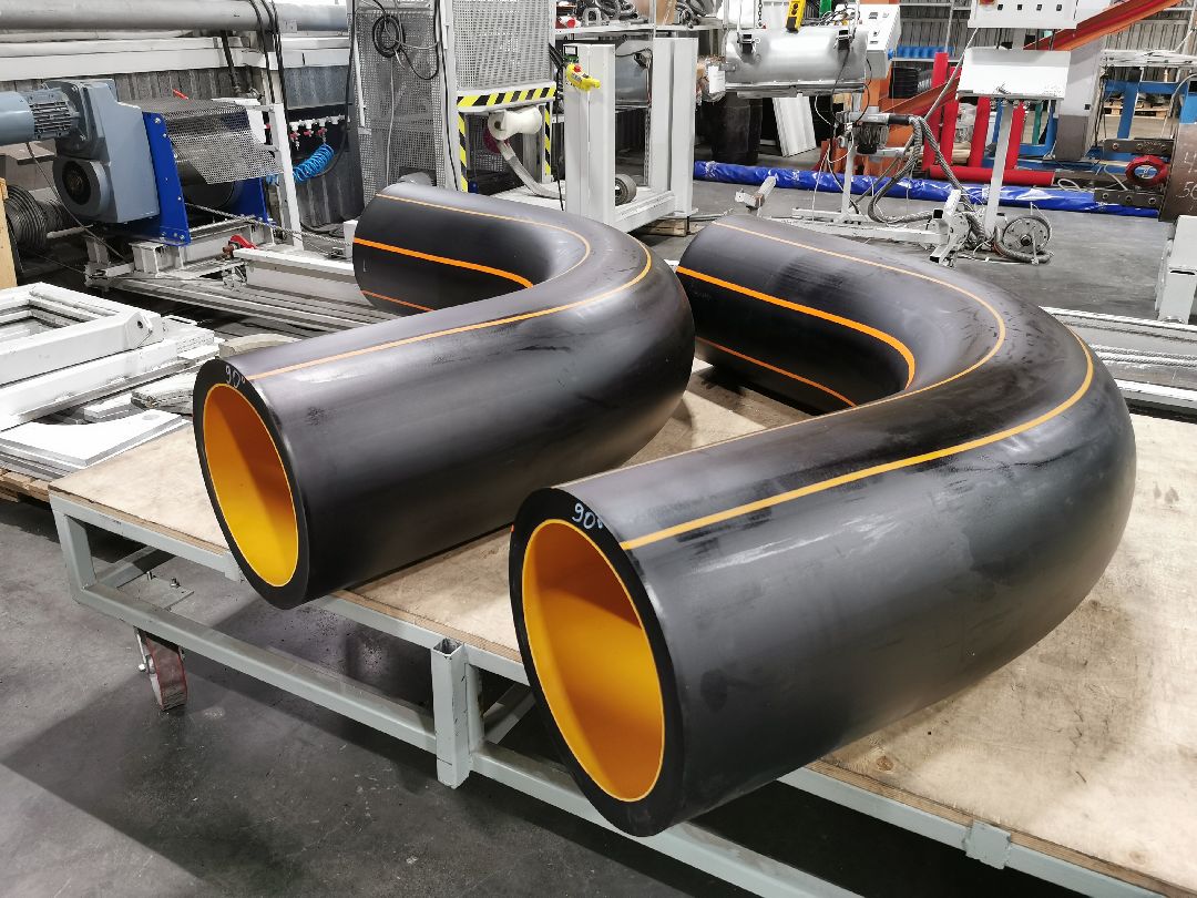 Подольск Экономика