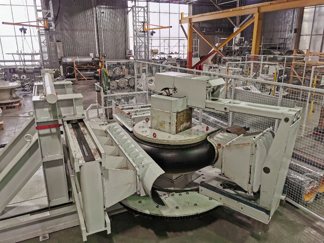 Подольск Экономика