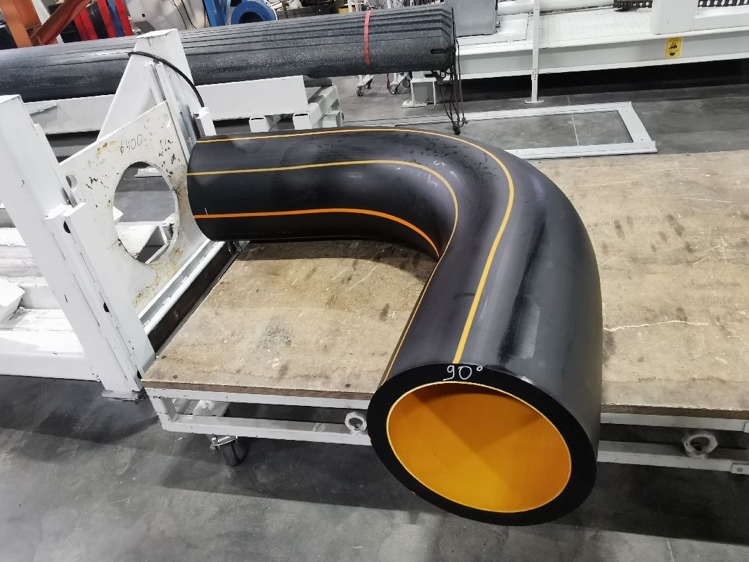 Подольск Экономика