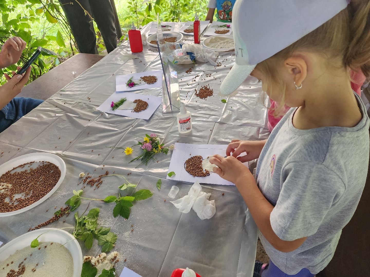 пушкино, дети, мероприятие,