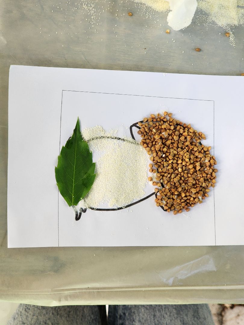 пушкино, дети, мероприятие,