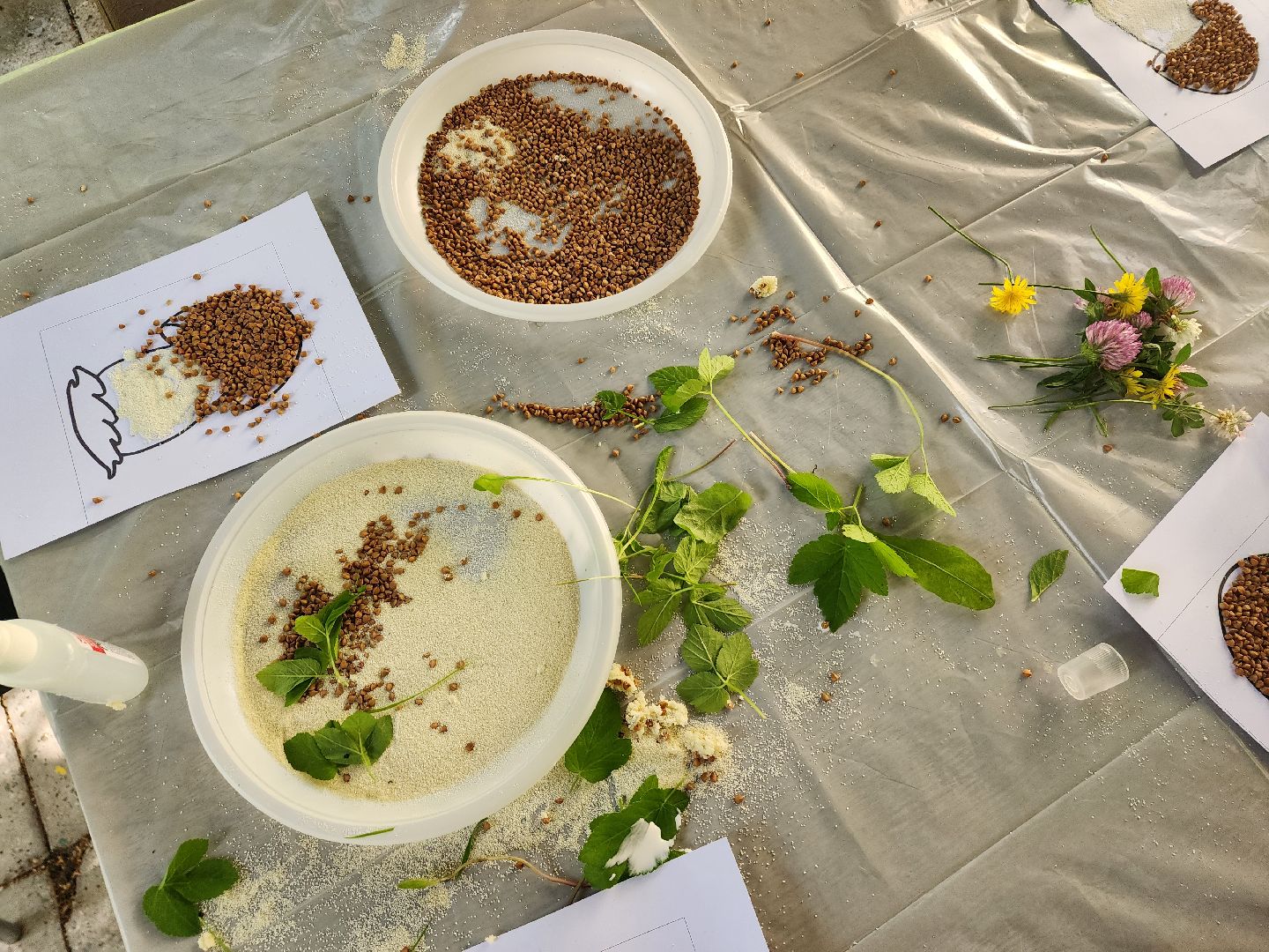 пушкино, дети, мероприятие,