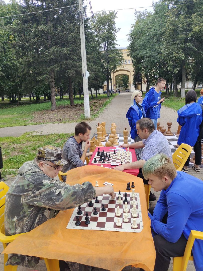 день, физкультурника, парк, сквер, 28 квартал