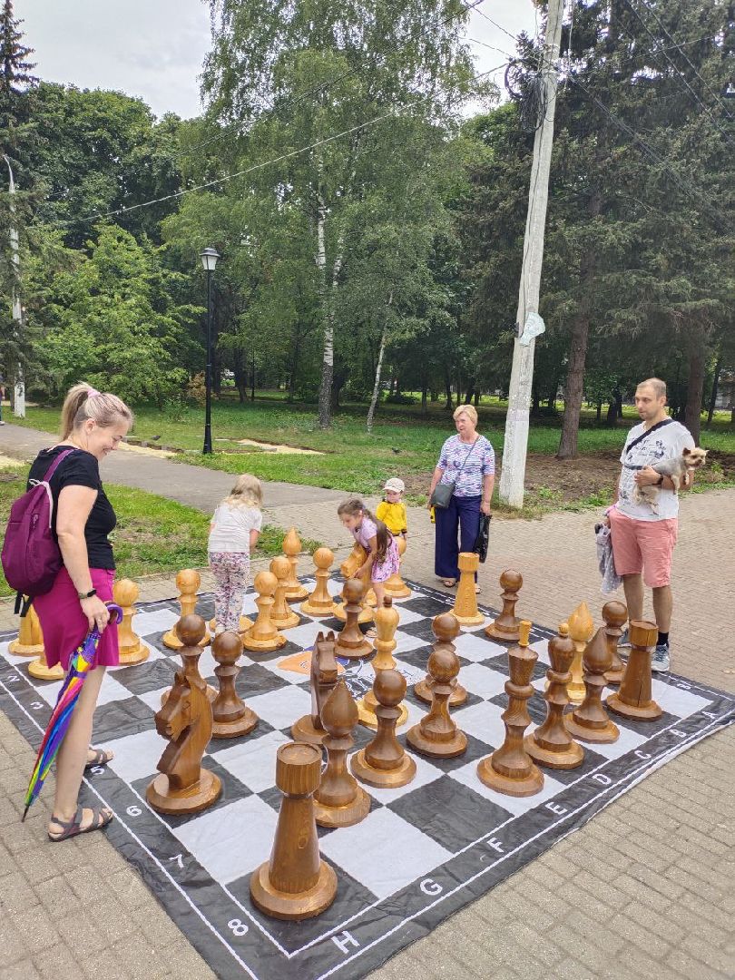 день, физкультурника, парк, сквер, 28 квартал