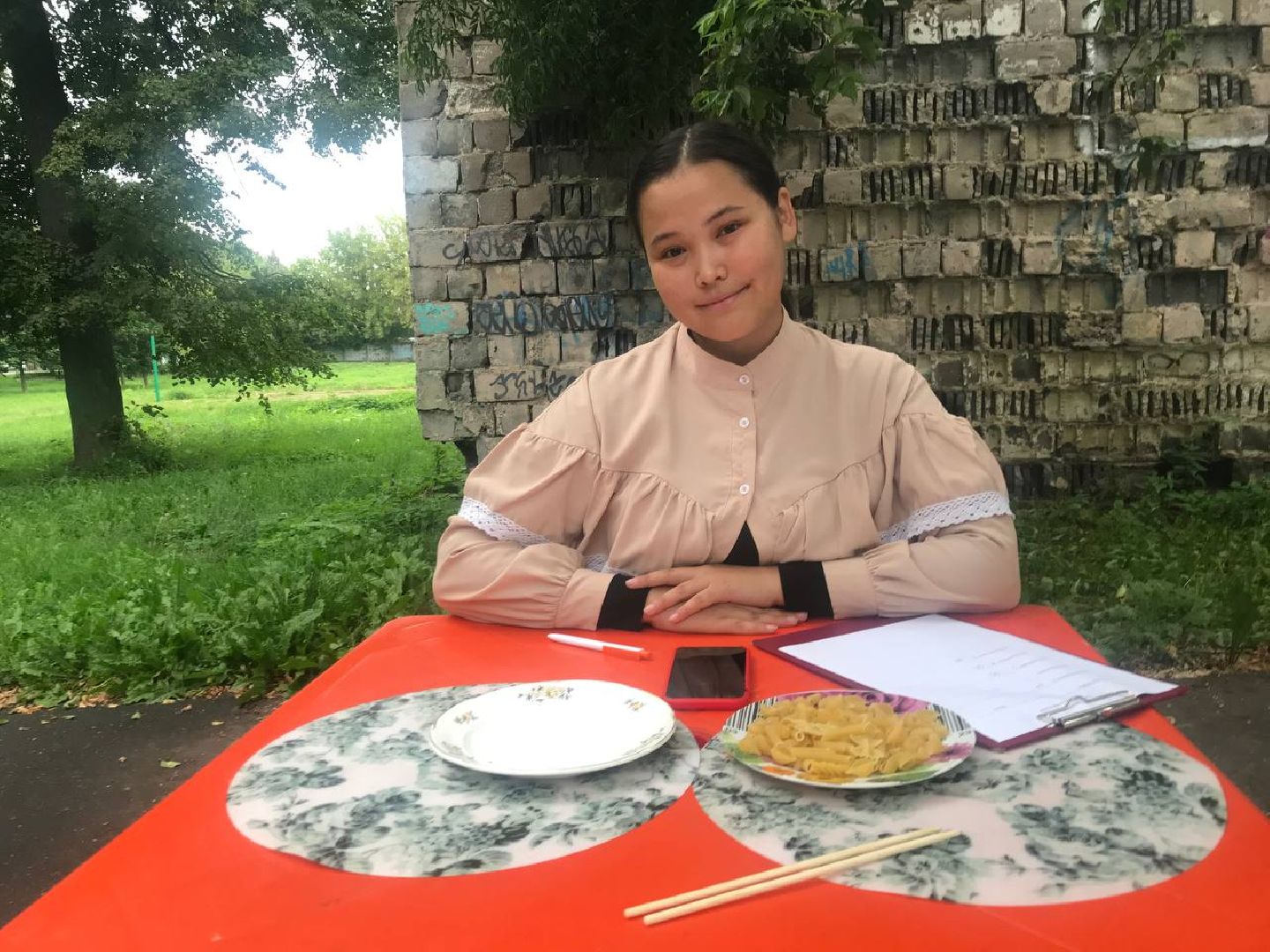 Коломна, спорт, конкурс