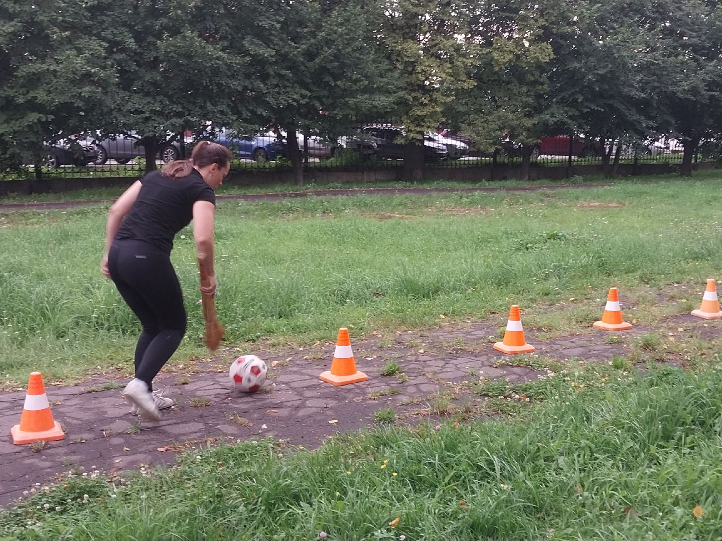 Коломна, спорт, конкурс