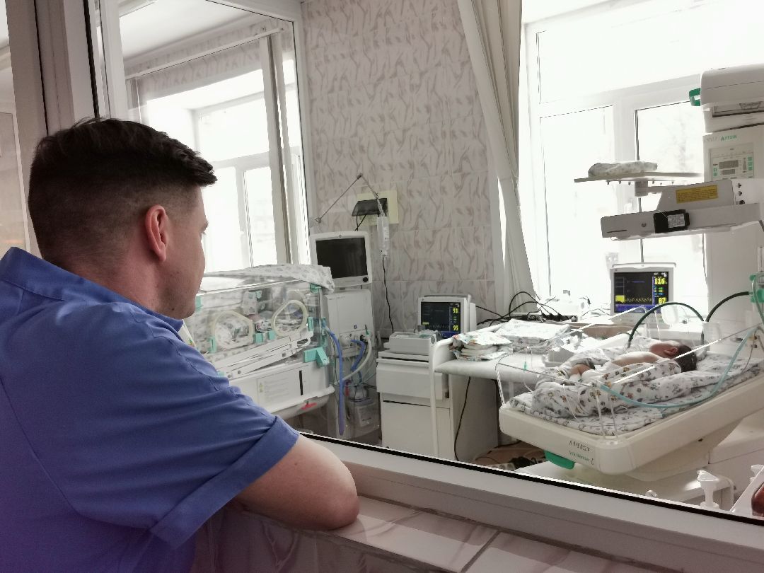 Подольск Медицина