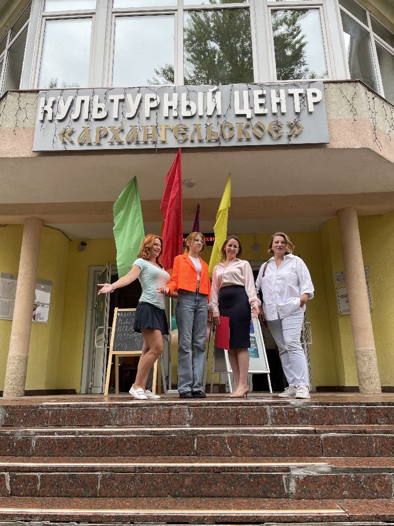 Творчество, мастер-класс, свечи, дети, развитие,