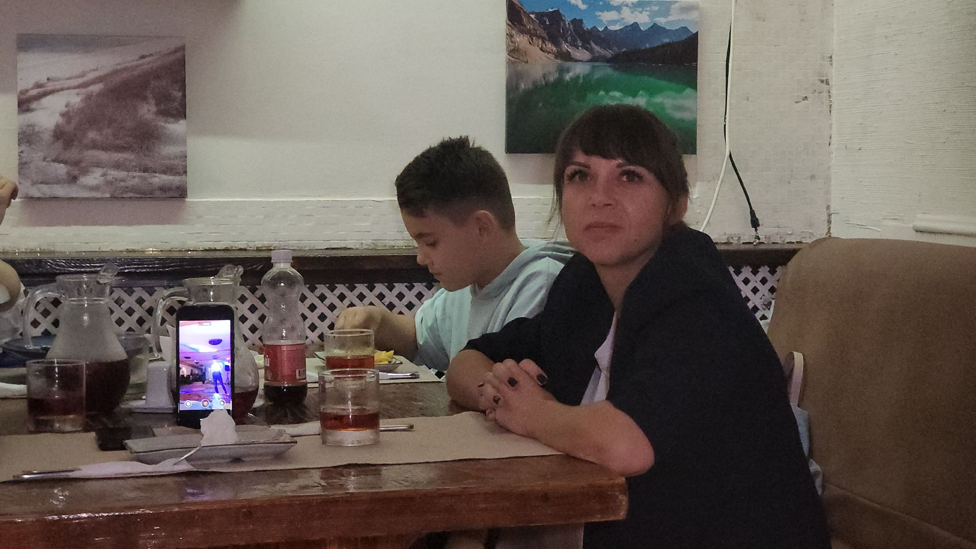 Ивантеевка, музыка, СВО, поддержка, общество, культура, люди