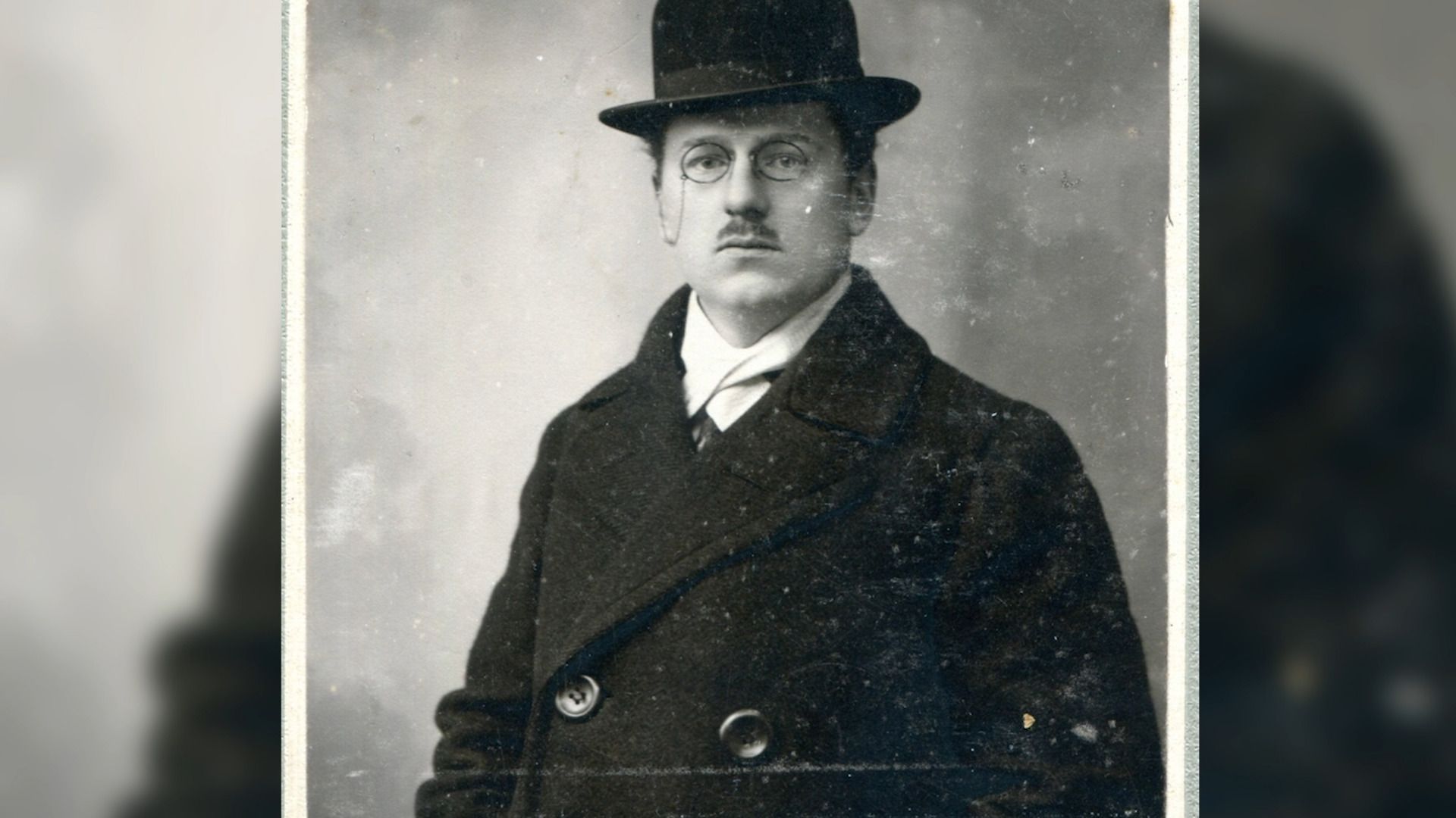 Театр, Зимний театр, Трубников, Орехово-Зуево, режиссер