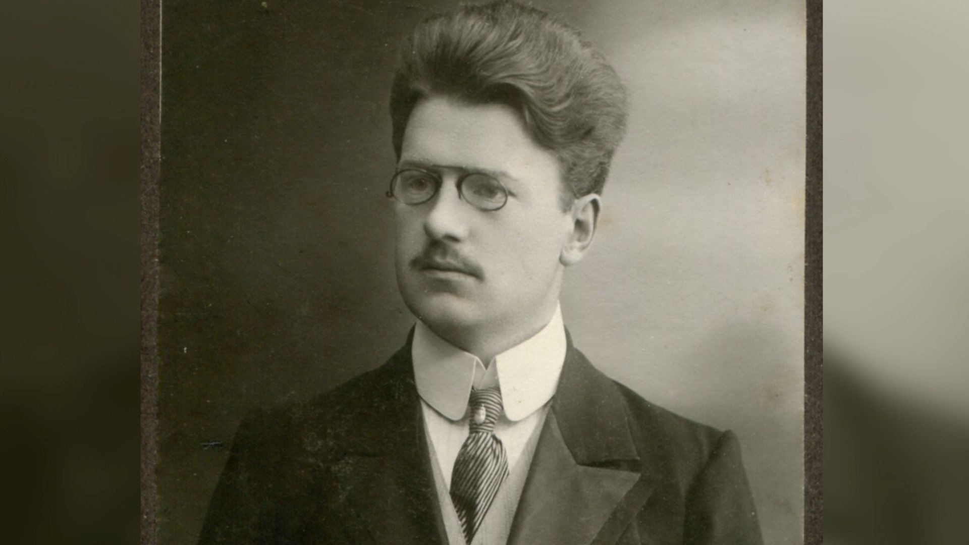 Театр, Зимний театр, Трубников, Орехово-Зуево, режиссер