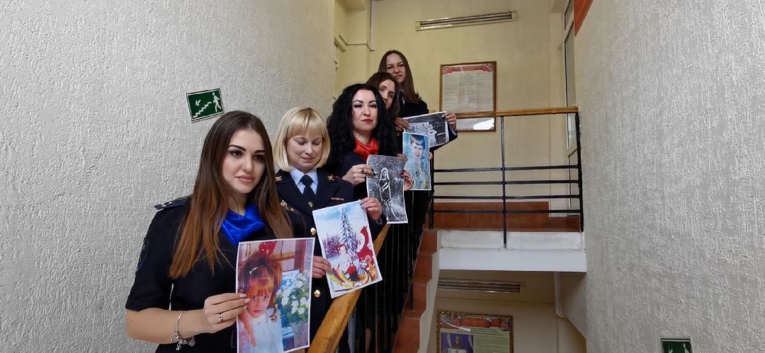 Подольск, полиция, 8марта