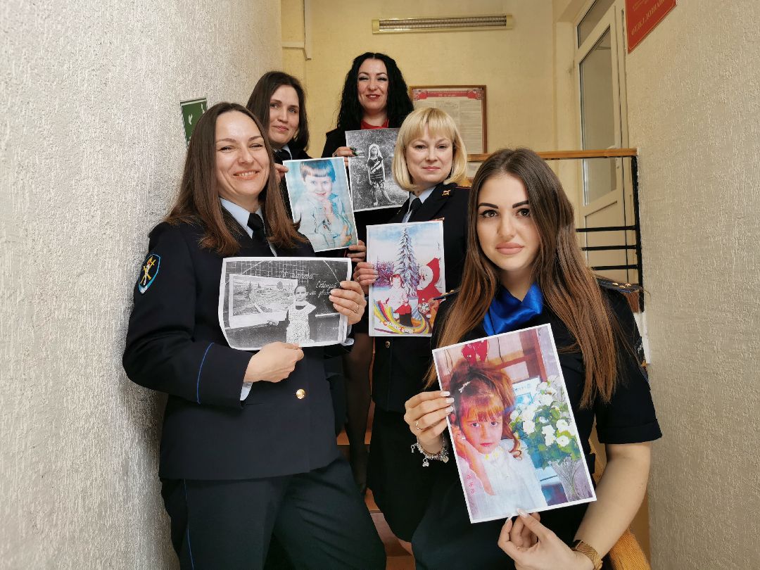 Подольск, полиция, 8марта