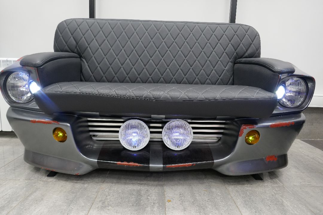 Подольск Экономика