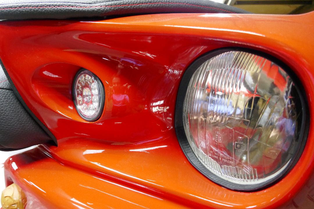 Подольск Экономика