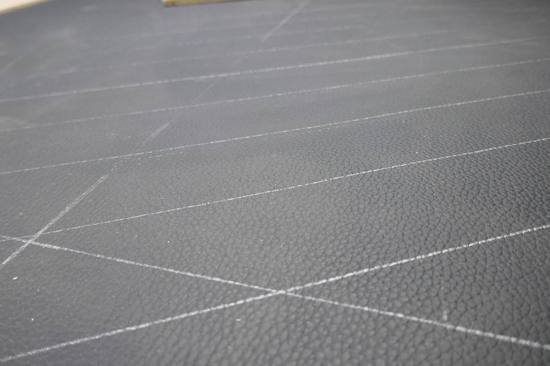 Подольск Экономика