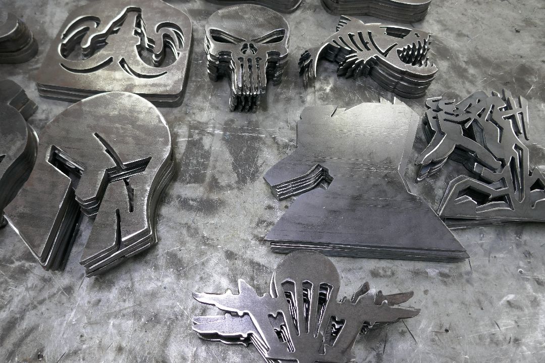 Подольск Экономика