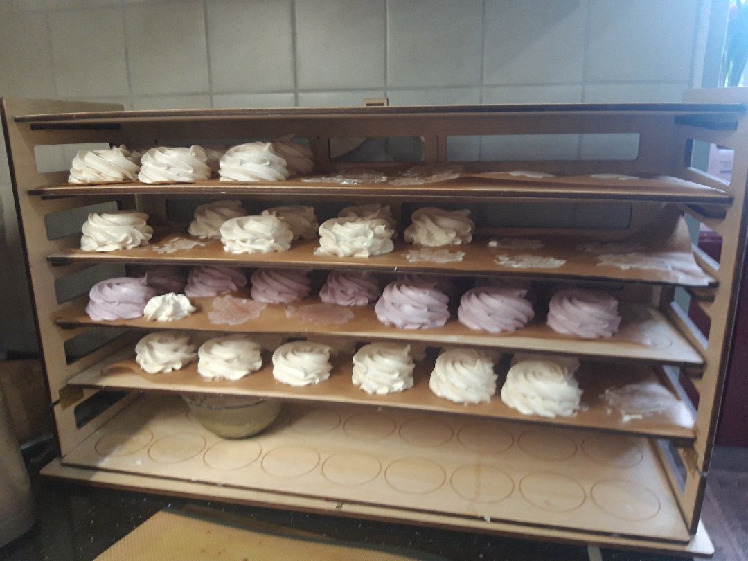 многодетные матери, дети, праздники,