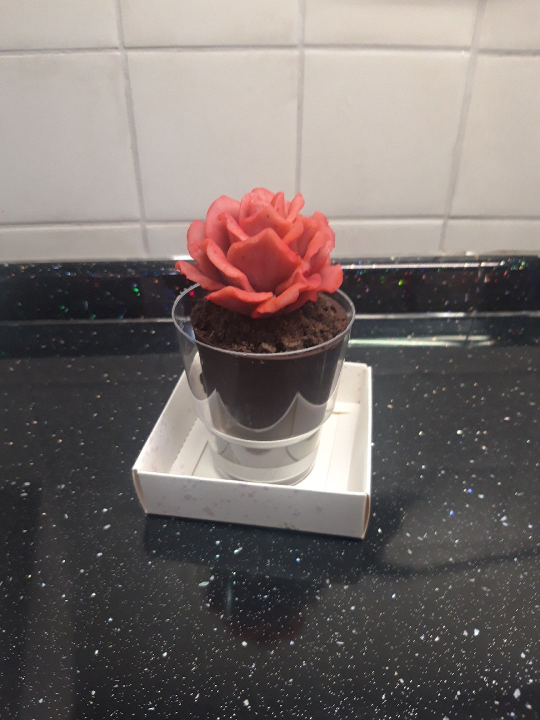 многодетные матери, дети, праздники,