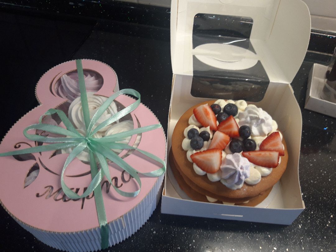 многодетные матери, дети, праздники,