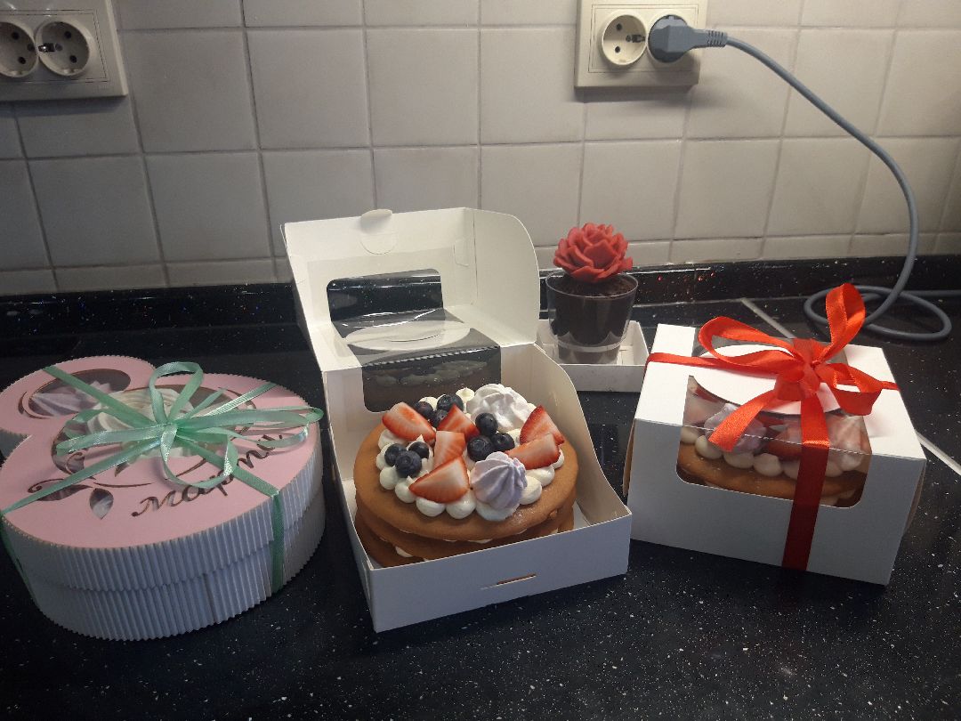 многодетные матери, дети, праздники,